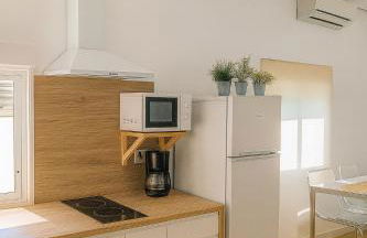 Atico duplex con Terraza en pleno centro de Jerez - Foto 11