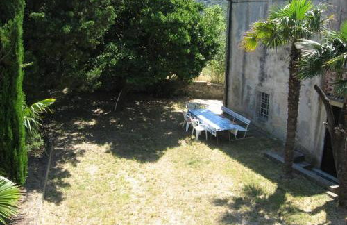 Apartment Sveti Jakov 37 - Foto 9