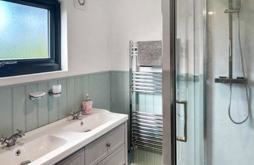 Acre Luxury Lodges-Cedar Lodge - Foto 20