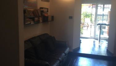 Amazing Flat with terrace - Foto 3