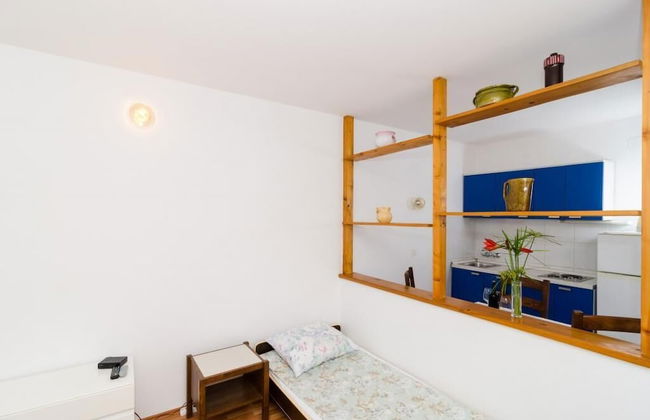 Apartments Bezek - Photo 11