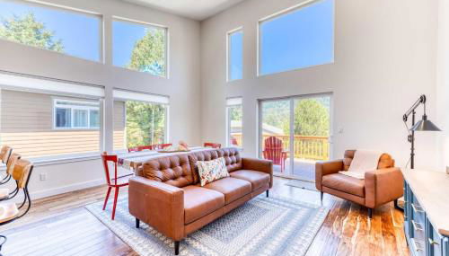 Casabonita MCA 50604 - Meredith Lodging - Foto 3