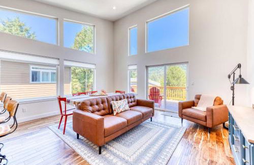 Casabonita MCA 50604 - Meredith Lodging - Foto 3