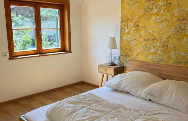 Ferienwohnungen Rössle - Foto 20