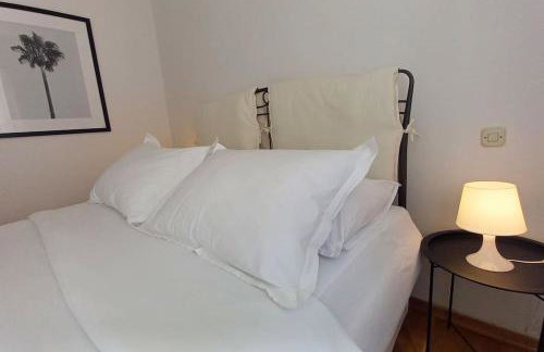 Rosa apartment Mirca - Photo 25