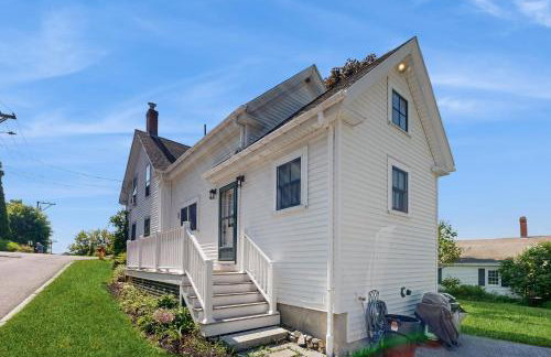 Wiscasset Holiday - Foto 21