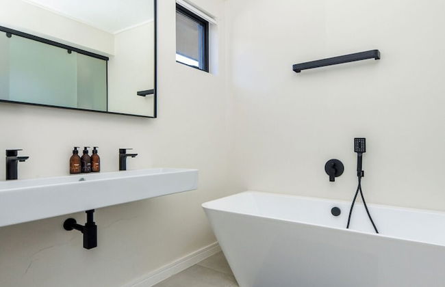 The Emerald 42 - Photo 35