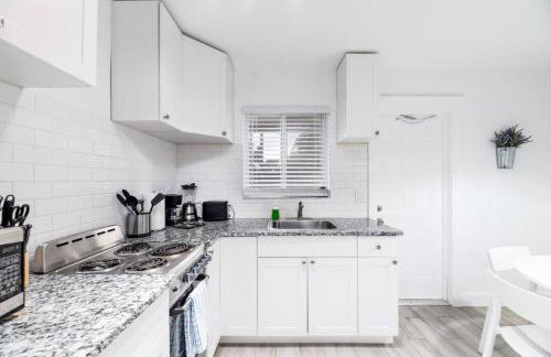 Comfy Condos at Middle River Apt 2 - Foto 6