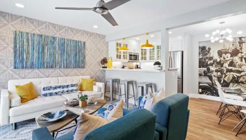 Mickey's Corner - Foto 3