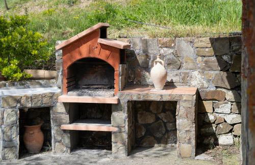 Dimora Storica Dei Nelson - Foto 34