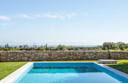 Villa PENELOPE - Foto 51