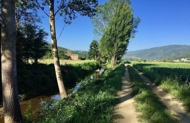 Rustic Comfort With Modern Touch - Foto 34