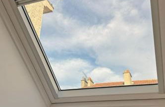 Cozy Paris Gateway Apartments Groups with free parking - Foto 49