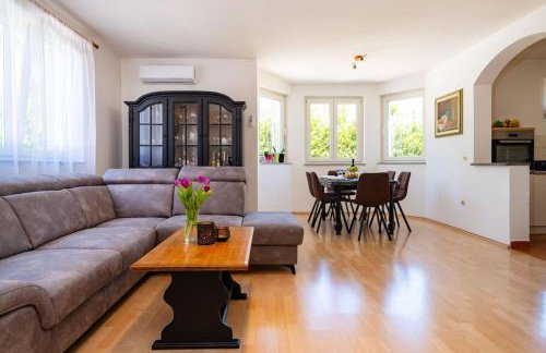 Villa Anura - Foto 17