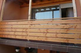 Ferienhaus Seeperle - Foto 23