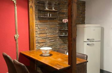 Gemütliches Häuschen - Foto 15