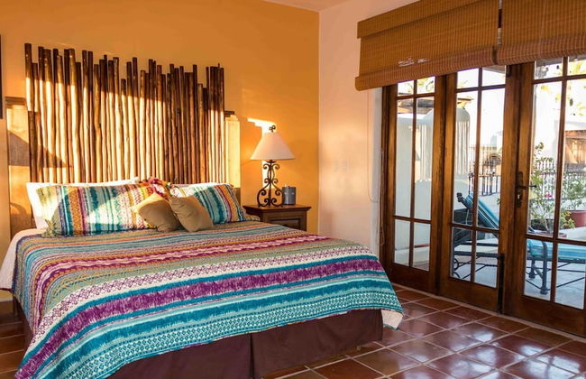 Casa Vista del Mar 2 BR by Casago - Foto 4