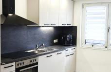 Seenland Getaway - Haus am Berg - Foto 11