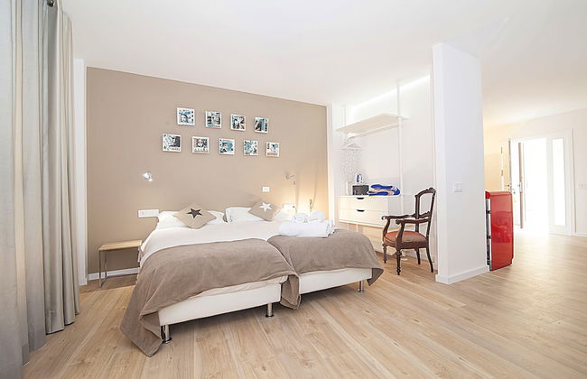 Can Blau Homes - Foto 18