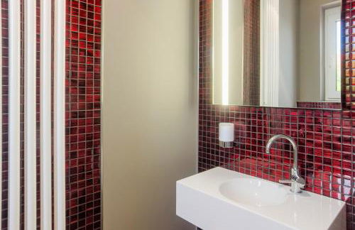 Ostsee Feeling 3 - Foto 21