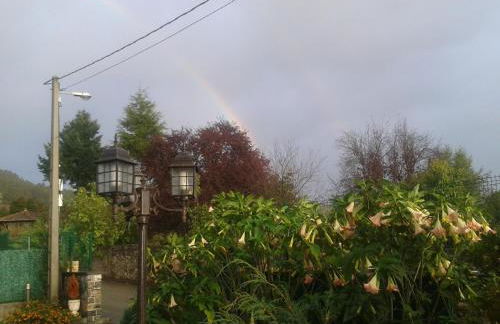 Hotelapartamentos Torres - Foto 17