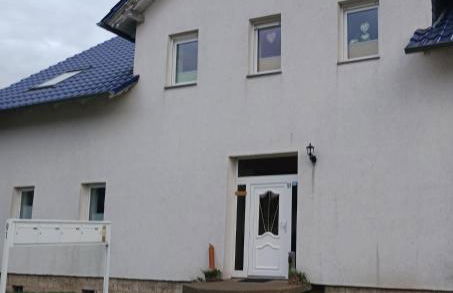 Rustikal79 - Foto 10