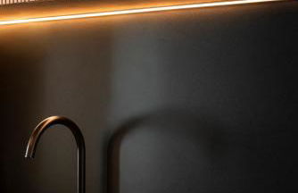 Apartamentos Maestro Sosa - Foto 12