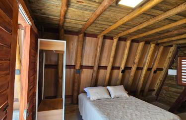 Cabana Redonda Beach - Foto 14