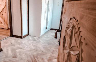 Góralska Chata - Foto 47