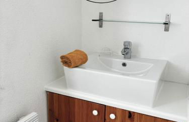 Le Nid des Sources - Foto 18