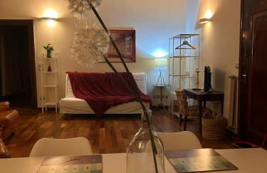 Il Palco Centrale - Foto 29