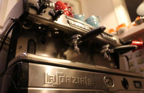 Coach House 2 - Foto 17