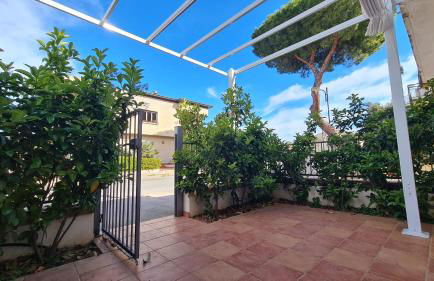 Casa di Anna - Foto 52