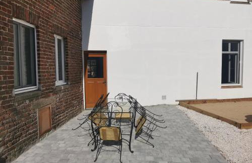 Le Clos du Hesdre - Photo 14