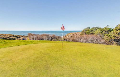 Hilma House - Photo 28