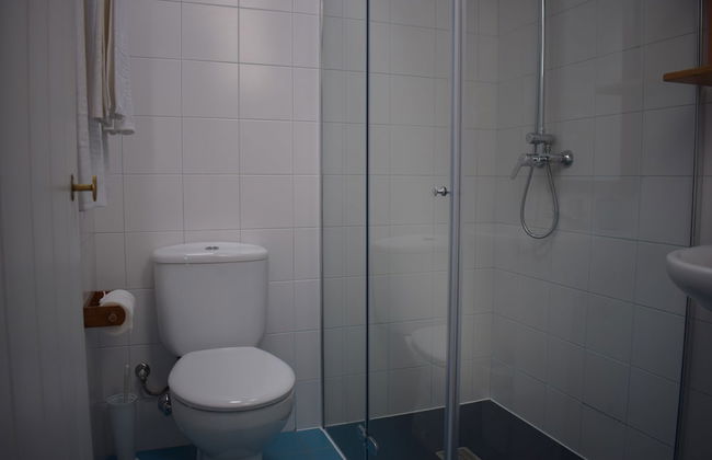 Quinta da Meia Eira - Foto 57