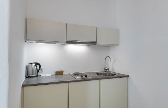 Lithos by Spyros & Flora - Foto 31