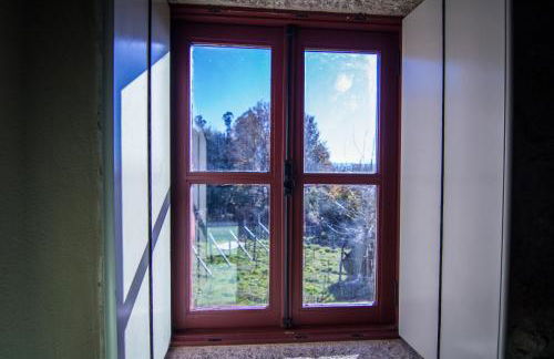 Casas dos Avos - Foto 62