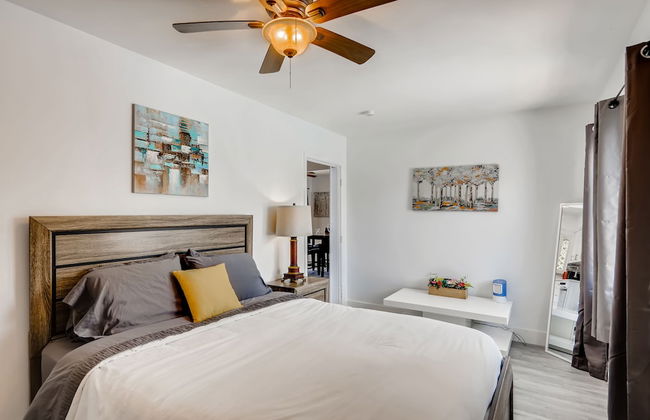 The Coral Sands - Foto 37