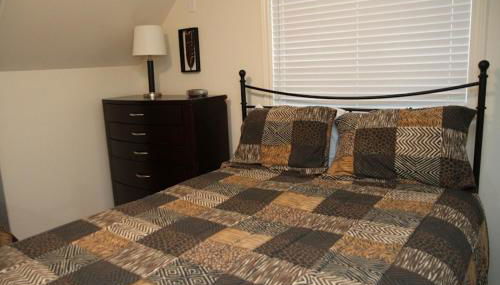 JACKSON HAVEN - Foto 4