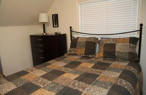 JACKSON HAVEN - Foto 4