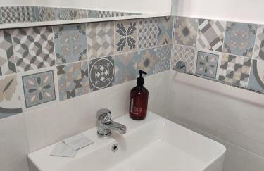 Casa Francesca Ponza - Foto 22