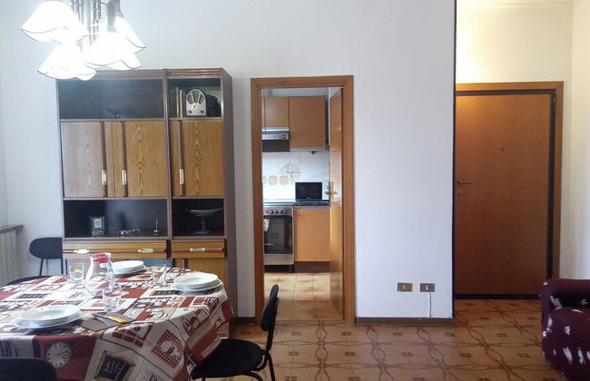 Casa Luciano - Foto 21