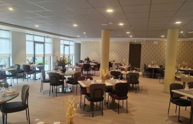 DOMITYS - La Flânerie - Foto 13