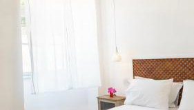 LIVIN Hydra Garden Suite - Foto 5