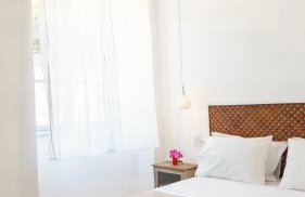 LIVIN Hydra Garden Suite - Foto 5