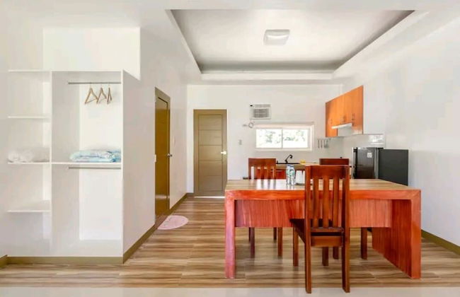 E and C tourist Inn - Foto 15