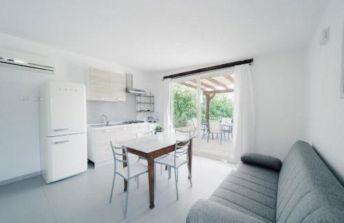 Villa Sole By Vivimy - Foto 16