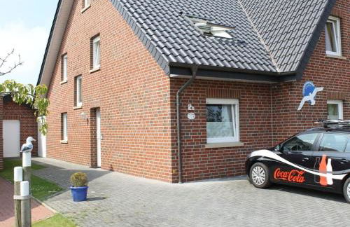 Holiday Apartment Salt Marshes - Foto 1