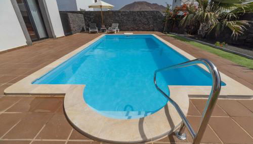 Morning Star - Foto 2